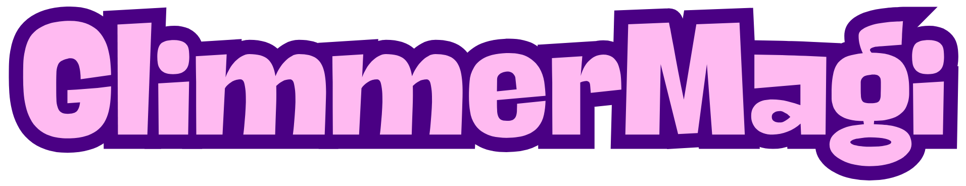 GlimmerMagi Aps